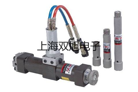 ���p���ơ�4H210-08�ք��y,4H210-08������