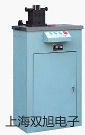 ���p���ơ�DE-3004�ضȱ�(�ض�Ӌ)DE-3004(K��)����(y��ng)��