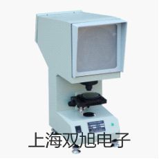 ���p���ơ������ƽJA12K-1�r(ji��)�� 