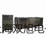 ���p���ơ�TCA-3050A�h(yu��n)���x�ӽ��_(k��i)�P(gu��n)���S��