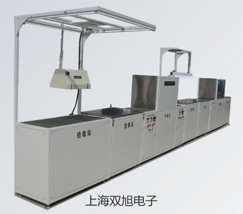 ���p���ơ��ӽ��_�P(gu��n)�ӽ��������ӽ��_�P(gu��n)�N��