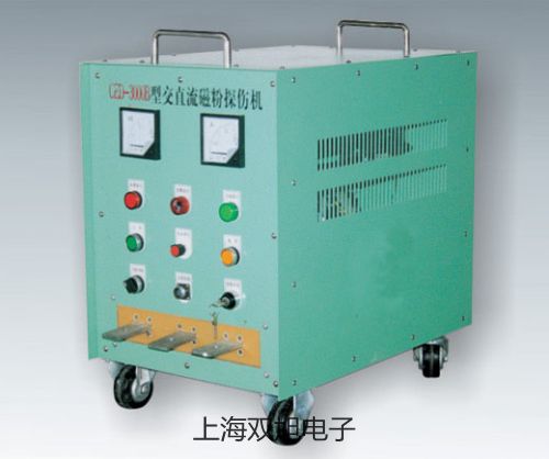 【雙旭牌】接近開(kāi)關(guān)LJ2P-15G/224廠家