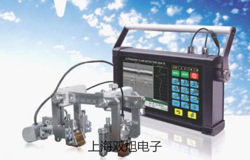 ���p���ơ�SN04-P�ӽ��_�P(gu��n)���ӽ���������늸�ʽ�ӽ��_�P(gu��n)��SN04-P�r�� 