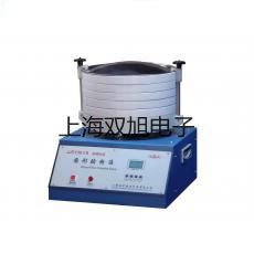 ���p���ơ�WTZ288늽��c(di��n)����ʽ�ض�Ӌ(j��),WTZ-288�r(ji��)�� 