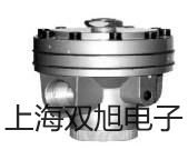 ���p���ơ�E2E-X1C2�ӽ��_�P(gu��n)�ӽ��������S��