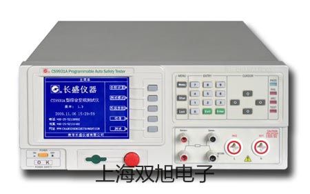 ���p���ơ�����EPϵ�о�����ƽEP 8200D�r�� 