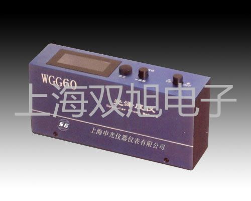 ���p���ơ�늸�ʽ�ӽ��_�P(gu��n)�ӽ��������͸ߜؽӽ��_�P(gu��n)����(sh��)