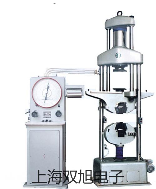 ���p���ơ�SY5420-5GD-C4�Ȍ�(d��o)�y �S��