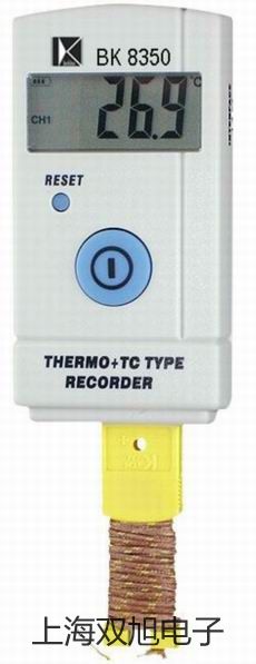 ���p���ơ�SY7320-3LZE-C8�Ȍ�(d��o)�y�S��