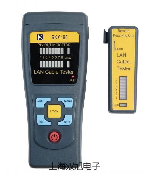 ���p���ơ�������ϴ��KQ5200DB�r�� 