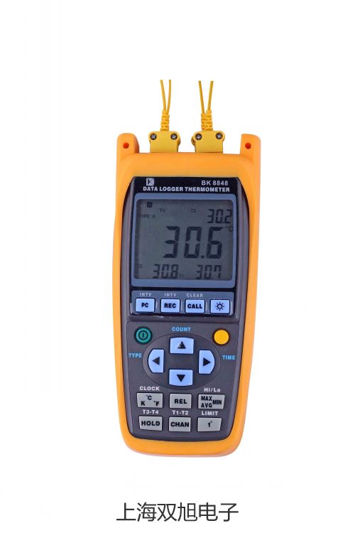 ���p���ơ������ƽJY10001�r(ji��)�� 