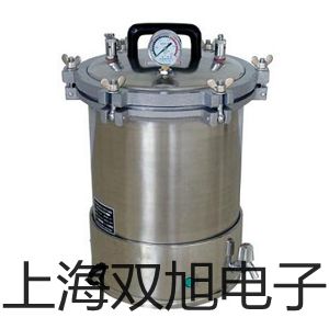 ���p���ơ�BR12-4AO��ˮ�ӽ��_�P(gu��n)�����ͽӽ��_�P(gu��n)���͸ߜؽӽ��_�P(gu��n),BR12-4AO�r�� 