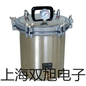 ���p���ơ�YP-150L-FZĤƬ��������YP-150L-FZ����(y��ng)��