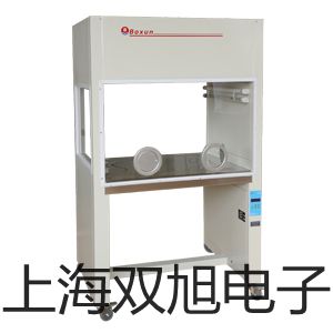 ���p���ơ���ͥ��y��CL2000T����(y��ng)��