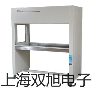 ���p���ơ������ƽCAV2101����(y��ng)��