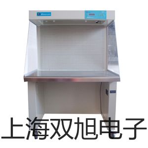 ���p���ơ������ƽCAV8101�S��