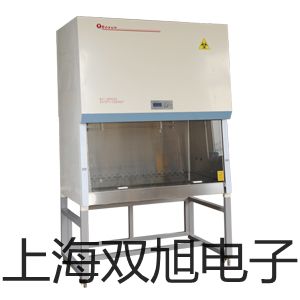 ���p���ơ������ƽNVL10000B����(y��ng)��