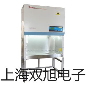 ���p���ơ�E2E-CR8D2�ӽ��_�P(gu��n)���ӽ���������E2E-CR8D2����(sh��)