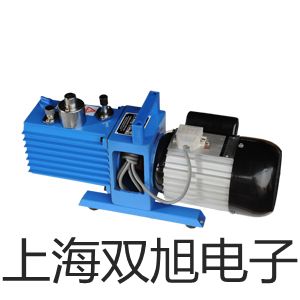 ���p���ơ�LM12-2004A�ӽ��_�P(gu��n)���ӽ���������LM12-2004A�r�� 