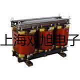 ���p���ơ������ƽJY801�N��