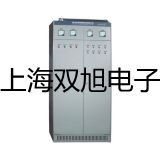 ���p���ơ�WSS-482�p���ٜض�Ӌ(j��)�S��