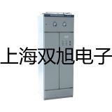 ���p���ơ������ƽSPS202F������