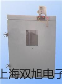 ���p���ơ������ƽTE2101-L�N��