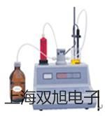 ���p���ơ�UF-08��(li��n)����UF-08�r�� 