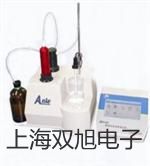 ���p���ơ��ӽ��_(k��i)�P(gu��n)SC2-3025B�N(xi��o)��