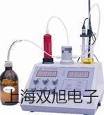 ���p���ơ�3SG2231-OAJ31�͸ߜؽӽ��_(k��i)�P(gu��n)������(sh��)