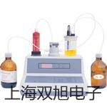 ���p���ơ�����ESϵ�о�����ƽES 8200D����(sh��)