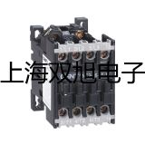 ���p���ơ�TCA3050B�ӽ��_(k��i)�P(gu��n)��TCA-3050B���N(xi��o)��