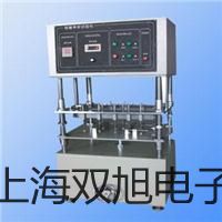 ���p���ơ����ɹ̶�ʽ���żWRET-01���ɹ̶�ʽ���żWRET-01���ɹ̶�ʽ���żWRET-01����(sh��)