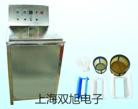 ���p���ơ������ƽSE202F������