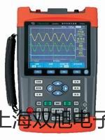 ���p���ơ�QBC-C���(d��ng)���ò׃������QBC-C�S��