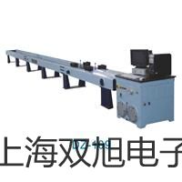 ���p���ơ�UHZ517C19UHZ-517C19���P��rPPR�ŷ���ҺλӋ�S��