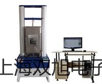 ���p���ơ�SC-2025A�ӽ��_�P(gu��n)���ӽ���������SC-2025A�N��