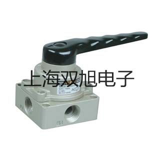 ���p���ơ��Cе�oˮ���W��ƽ8SJ5KG-1����(sh��)