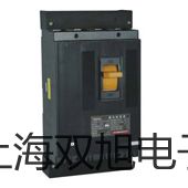 ���p���ơ���ʽ�������������YXQ-LS-100G����(y��ng)��