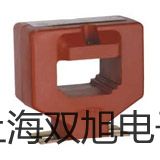 ���p���ơ�SY5220-4DZD-01�Ȍ�(d��o)�y����(y��ng)��