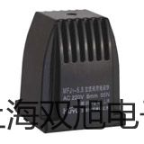 ���p���ơ���λ��ͨ늴��y2637050����(sh��)