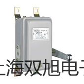 ���p���ơ�ESCORT97��(sh��)���f�ñ��f�ñ�r(ji��)�� 