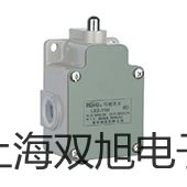 ���p���ơ�LJ30A3-15-Z/BX�͸ߜؽӽ��_�P(gu��n)���ӽ����������͸ߜ�늸�ʽ�ӽ��_�P(gu��n)��LJ30A3-15-Z/BX�N��