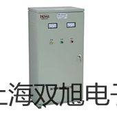 ���p���ơ���������x�ęCHC-2518R����(sh��)