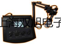 ���p���ơ�LJ12A3-4(2)Z/BY�ӽ��_�P(gu��n)���ӽ���������LJ12A3-4(2)Z/BY����(sh��)