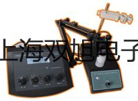 ���p���ơ�SY7320-3GD-02�Ȍ��y �N��