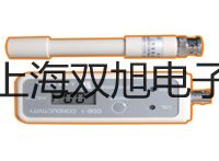 ���p���ơ�E2E-X5E1.F.Y1.2�͸ߜؽӽ��_�P(gu��n)���ӽ����������͸ߜ�늸�ʽ�ӽ��_�P(gu��n)��E2E-X5E1.F.Y1.2�S��