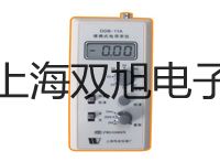 ���p���ơ�TCO3040O�ӽ��_(k��i)�P(gu��n)��TCO-3040O������(y��ng)��