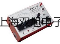 ���p���ơ�3SG3266-1BR86�͸ߜؽӽ��_�P(gu��n)���ӽ����������͸ߜ�늸�ʽ�ӽ��_�P(gu��n)��3SG3266-1BR86����(y��ng)��