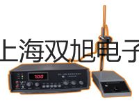 ���p���ơ������ƽJH1102�����MP1100B���r(ji��)�� 